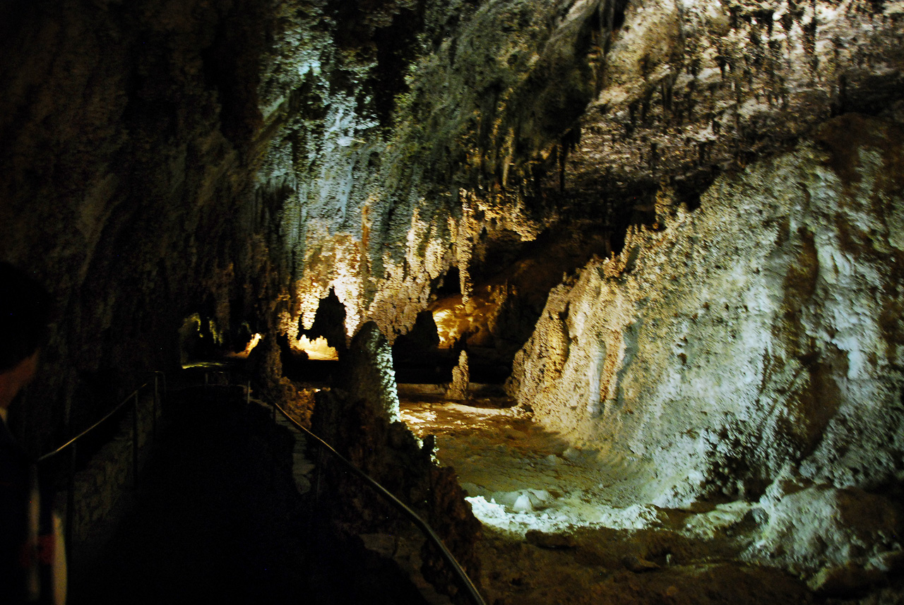 2013-05-06, 009, Carlsbad Caverns, NM