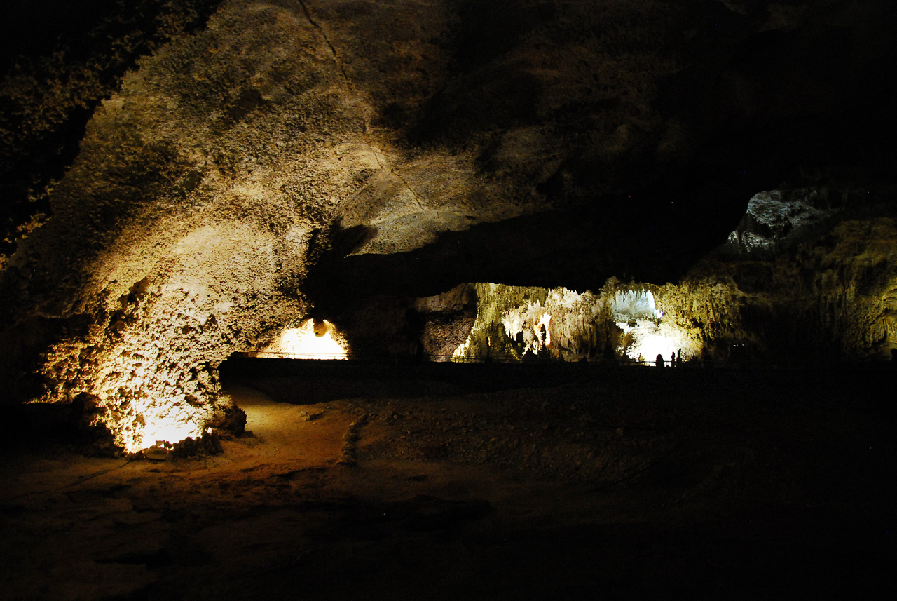 2013-05-06, 011, Carlsbad Caverns, NM