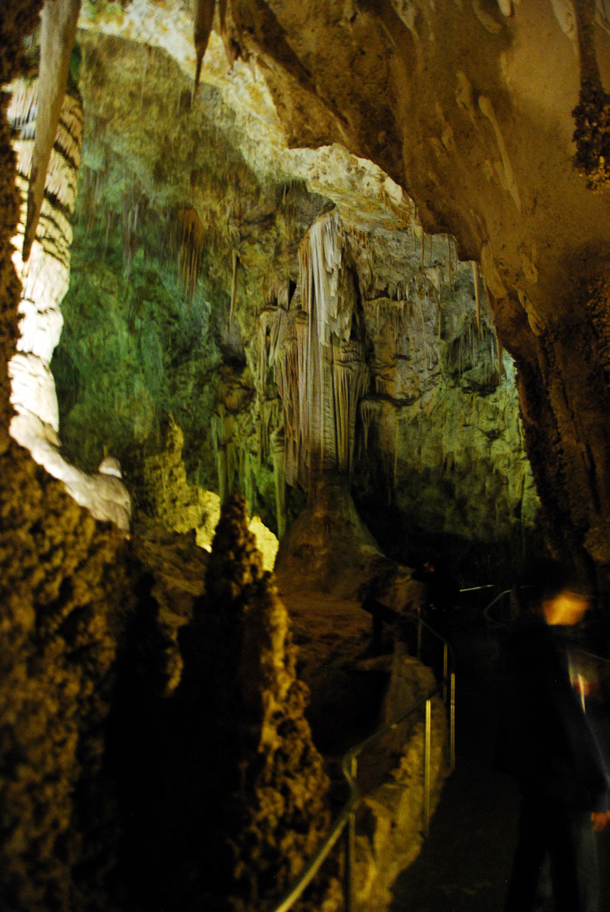2013-05-06, 024, Carlsbad Caverns, NM