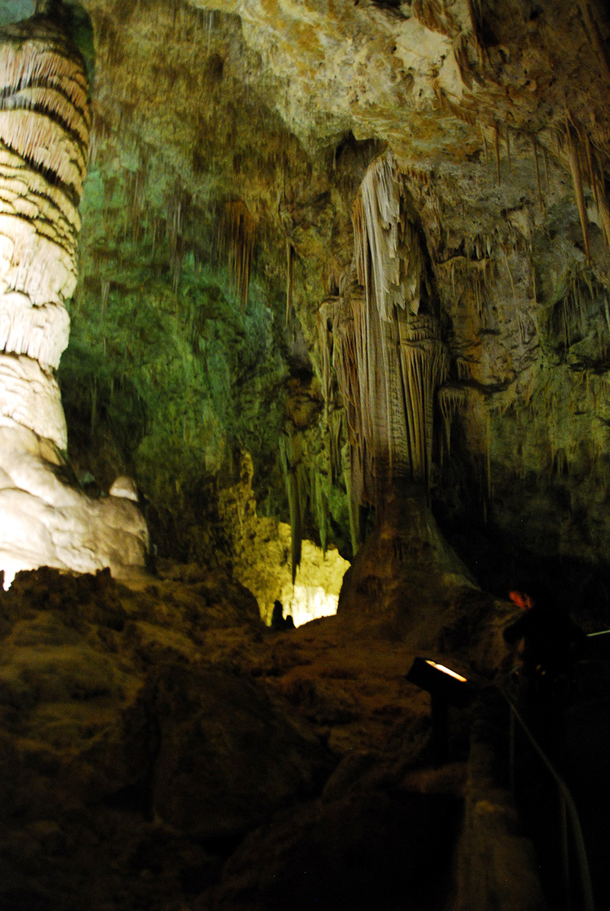 2013-05-06, 026, Carlsbad Caverns, NM