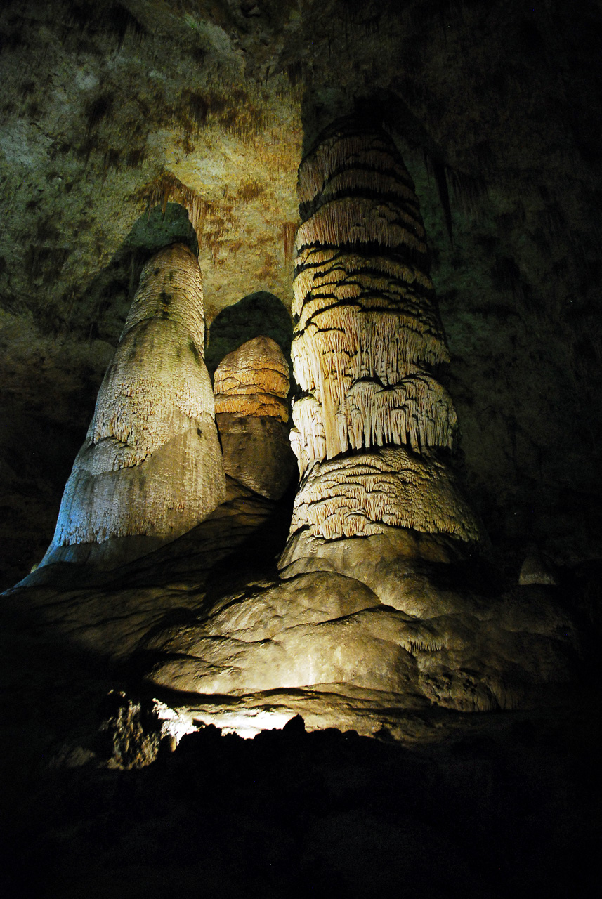 2013-05-06, 028, Carlsbad Caverns, NM