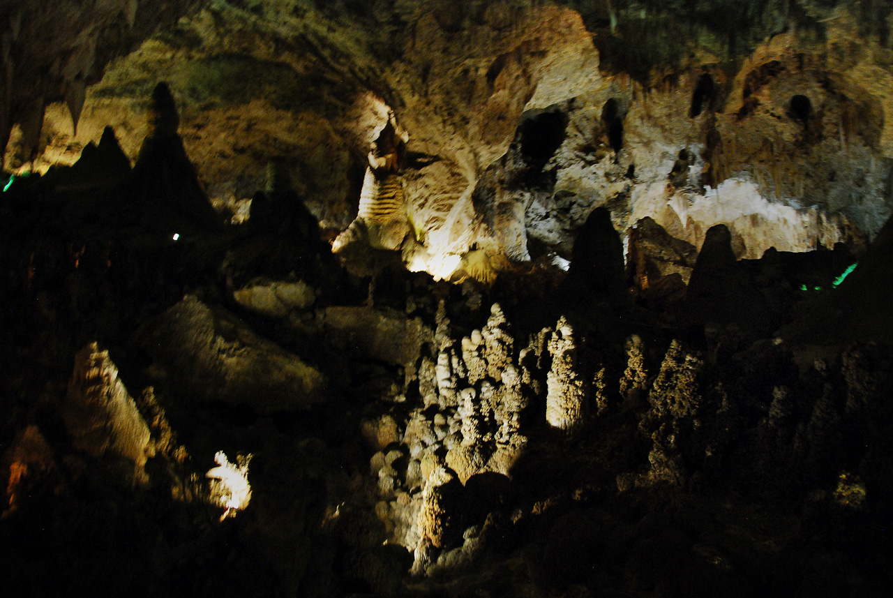 2013-05-06, 035, Carlsbad Caverns, NM