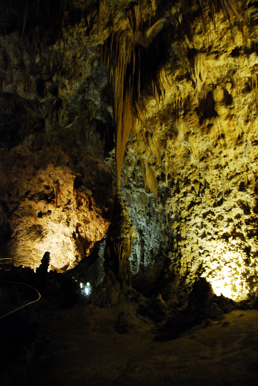 2013-05-06, 039, Carlsbad Caverns, NM