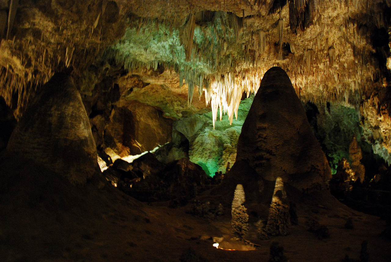 2013-05-06, 040, Carlsbad Caverns, NM