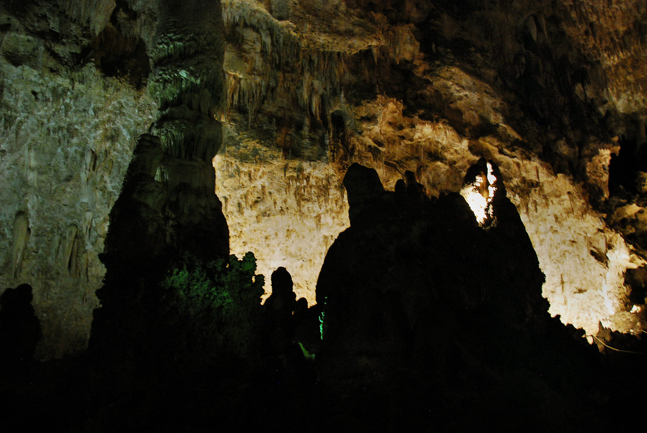 2013-05-06, 049, Carlsbad Caverns, NM