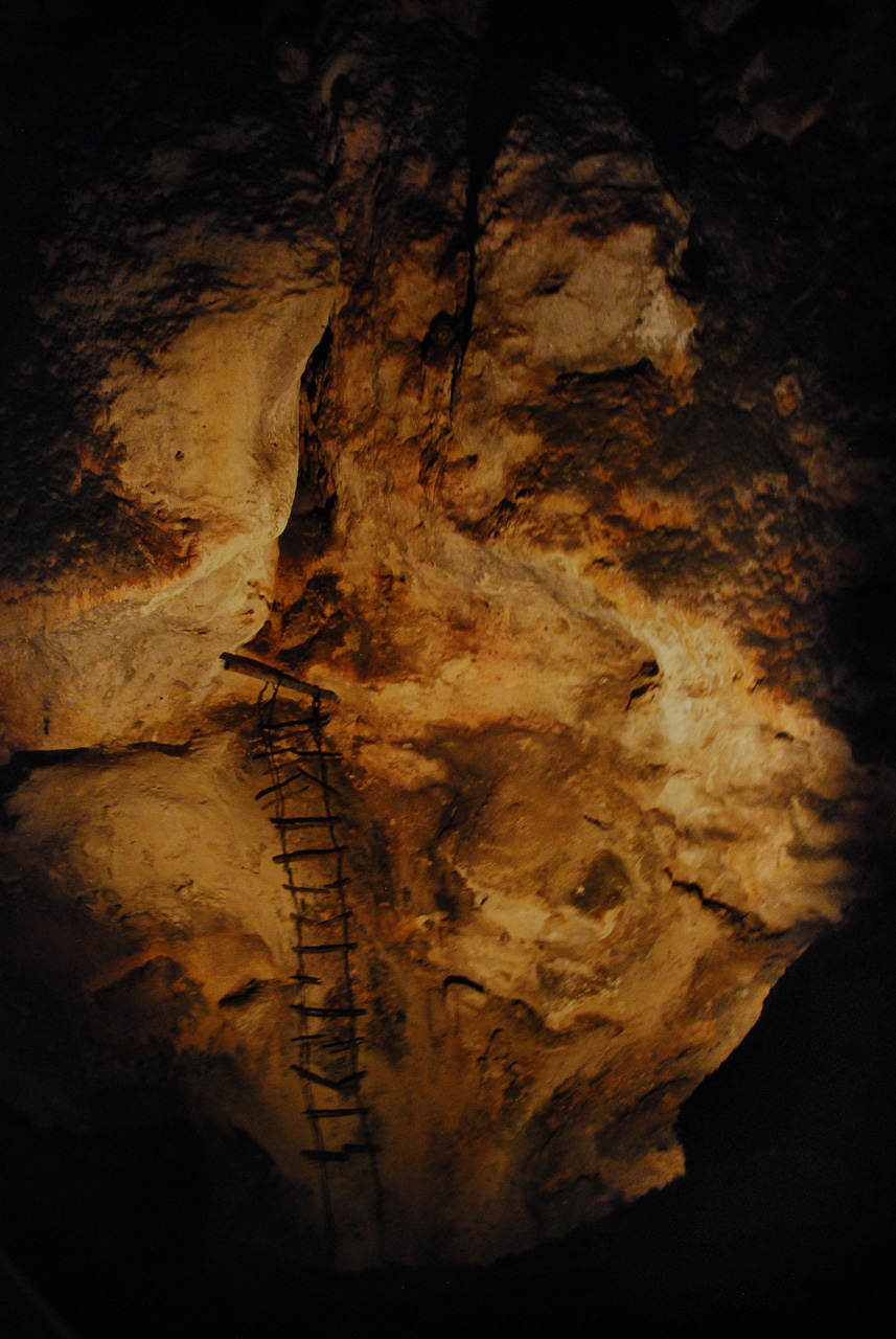 2013-05-06, 052, Carlsbad Caverns, NM
