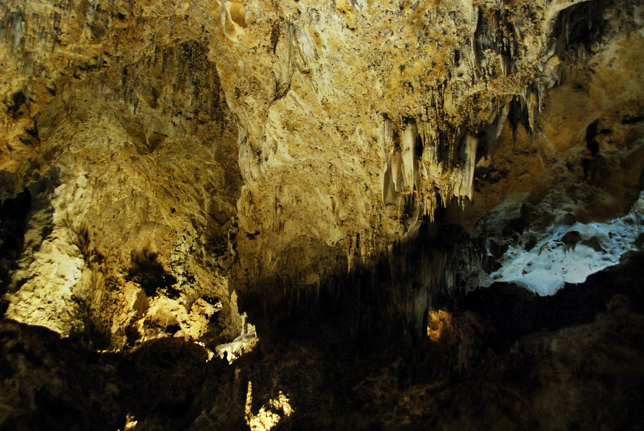 2013-05-06, 089, Carlsbad Caverns, NM