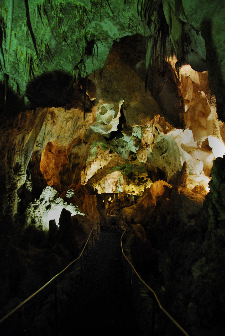 2013-05-06, 104, Carlsbad Caverns, NM