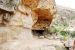 2013-05-06, 005, Carlsbad Caverns, NM