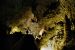 2013-05-06, 016, Carlsbad Caverns, NM