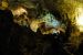 2013-05-06, 031, Carlsbad Caverns, NM