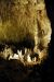 2013-05-06, 033, Carlsbad Caverns, NM