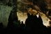 2013-05-06, 049, Carlsbad Caverns, NM