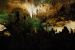 2013-05-06, 066, Carlsbad Caverns, NM