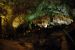2013-05-06, 069, Carlsbad Caverns, NM