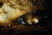 2013-05-06, 070, Carlsbad Caverns, NM