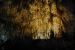 2013-05-06, 075, Carlsbad Caverns, NM