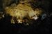 2013-05-06, 085, Carlsbad Caverns, NM