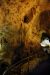 2013-05-06, 103, Carlsbad Caverns, NM