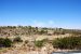 2013-05-06, 118, Carlsbad Caverns, NM