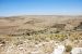 2013-05-06, 120, Carlsbad Caverns, NM