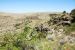 2013-05-06, 123, Carlsbad Caverns, NM