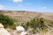 2013-05-06, 124, Carlsbad Caverns, NM