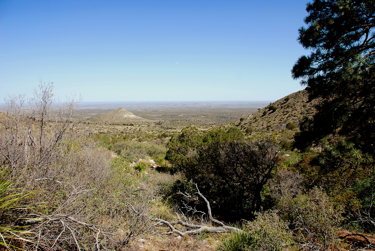 2013-05-05, 029, Frijole Ranch