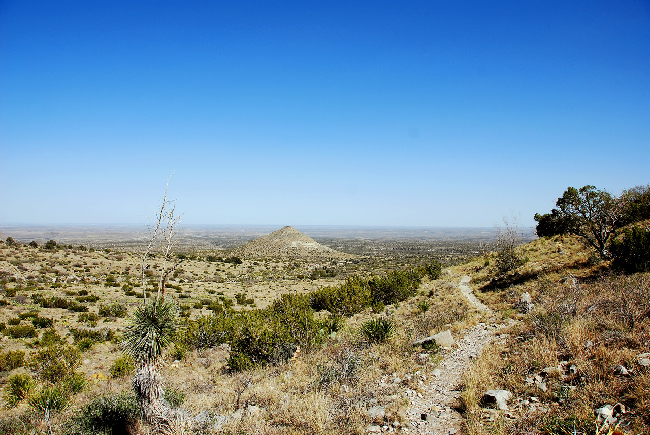 2013-05-05, 044, Frijole Ranch