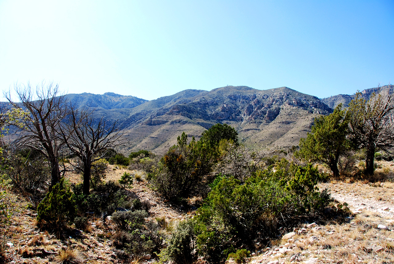 2013-05-05, 053, Frijole Ranch