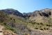 2013-05-05, 042, Frijole Ranch