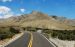 2013-05-05, 003, Guadalupe Mts, TX