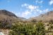 2013-05-05, 008, Guadalupe Mts, TX