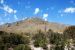 2013-05-05, 015, Guadalupe Mts, TX