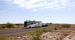 2013-05-04, 002, Along the way, West TX