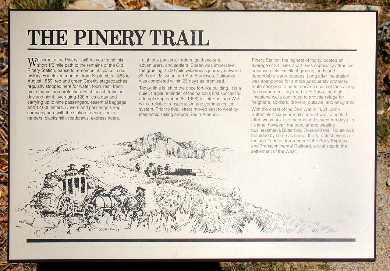 2013-05-05, 001, PineryTrail