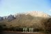 2013-05-05, 014, Guadalupe Mts, TX