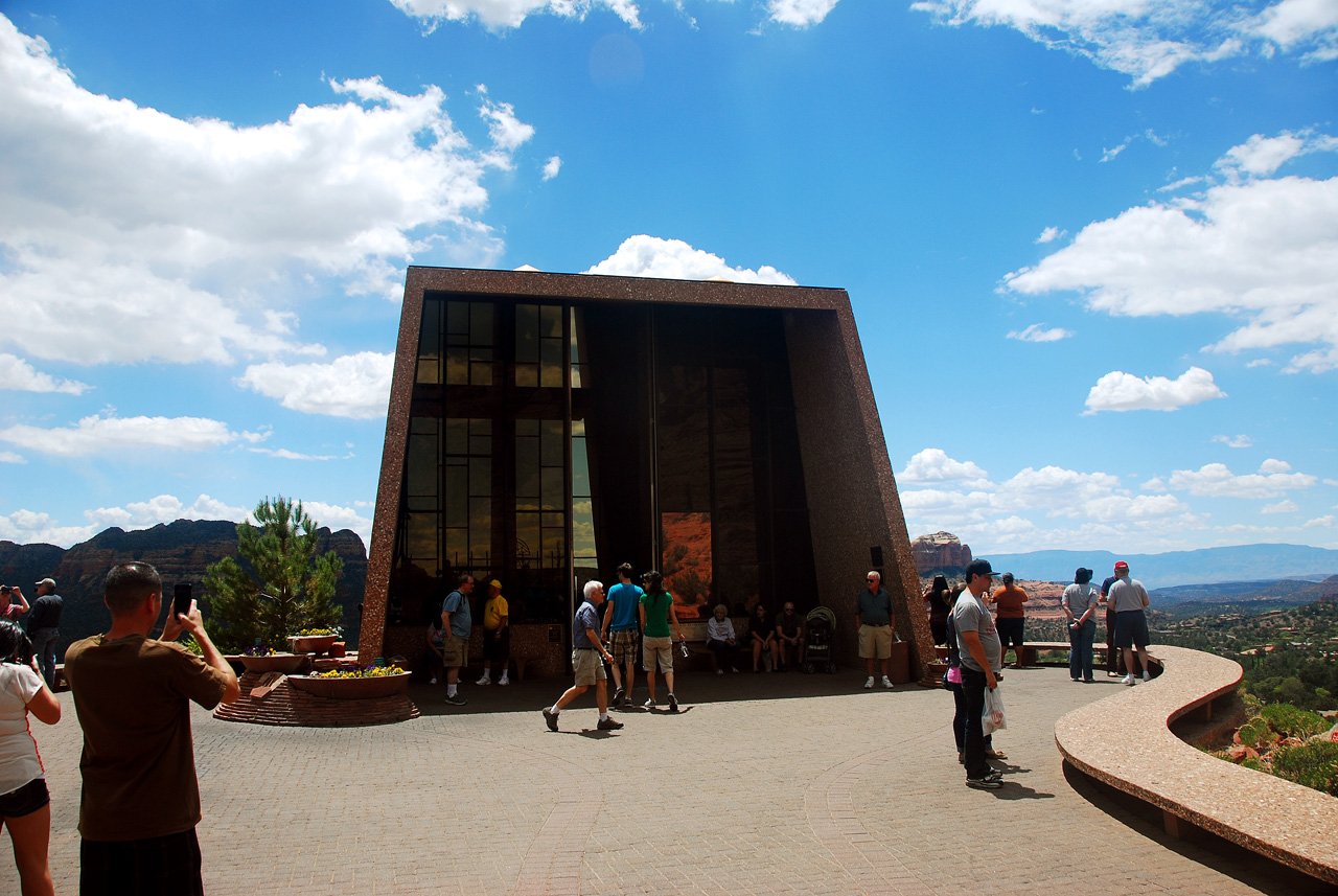 2013-05-10, 018, Chapel of the Holy Cross