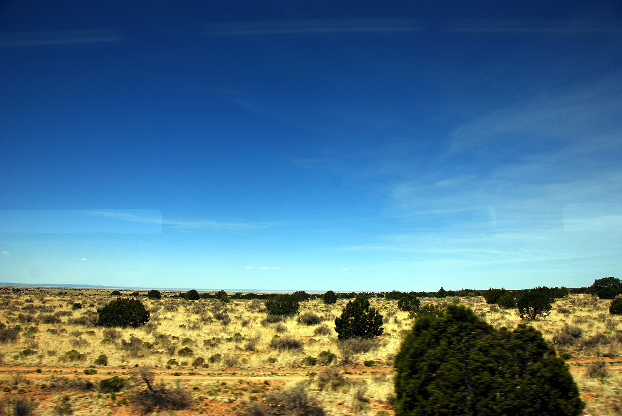 2013-05-13, 031, Grand Canyon Railway