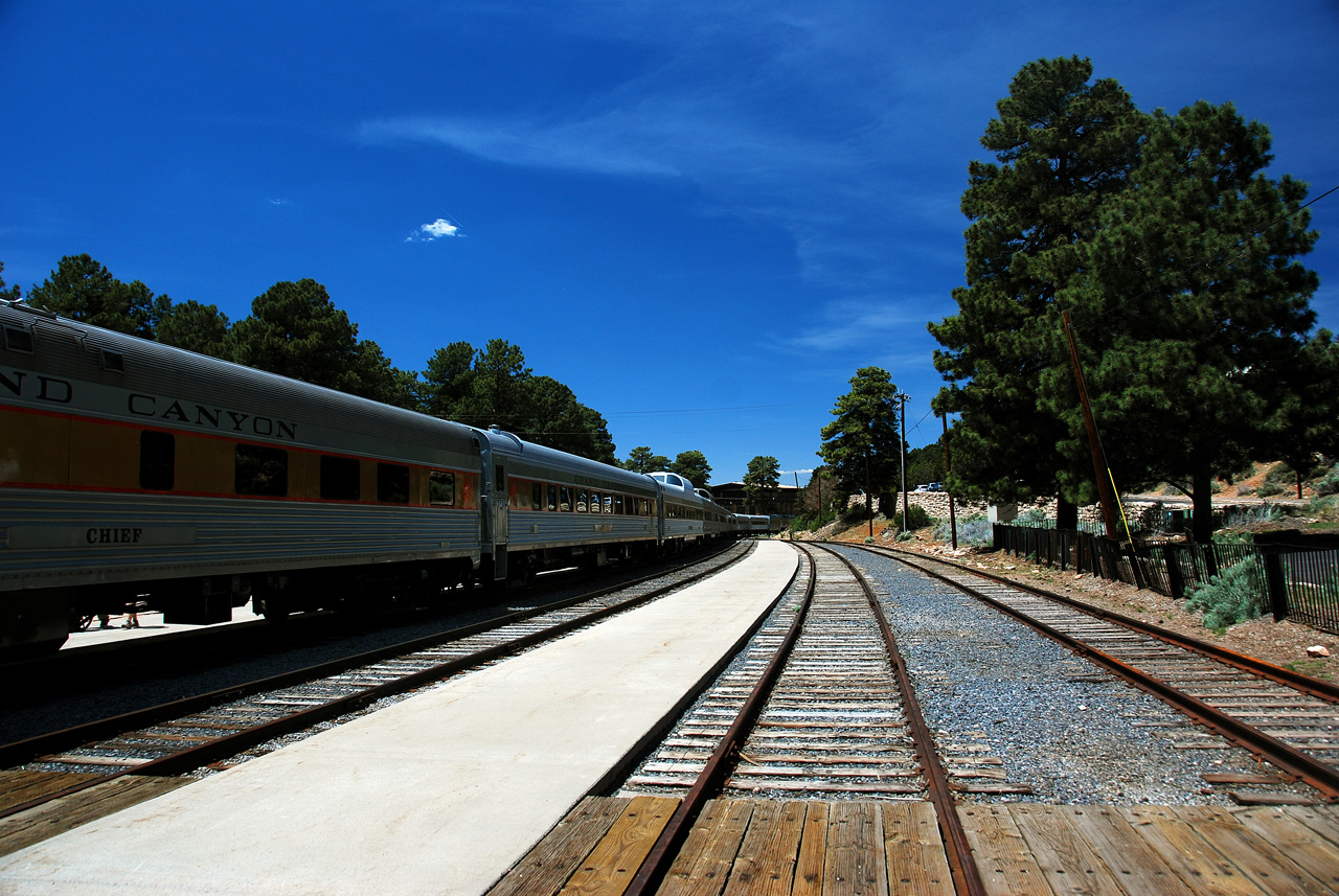 2013-05-13, 037, Grand Canyon Railway
