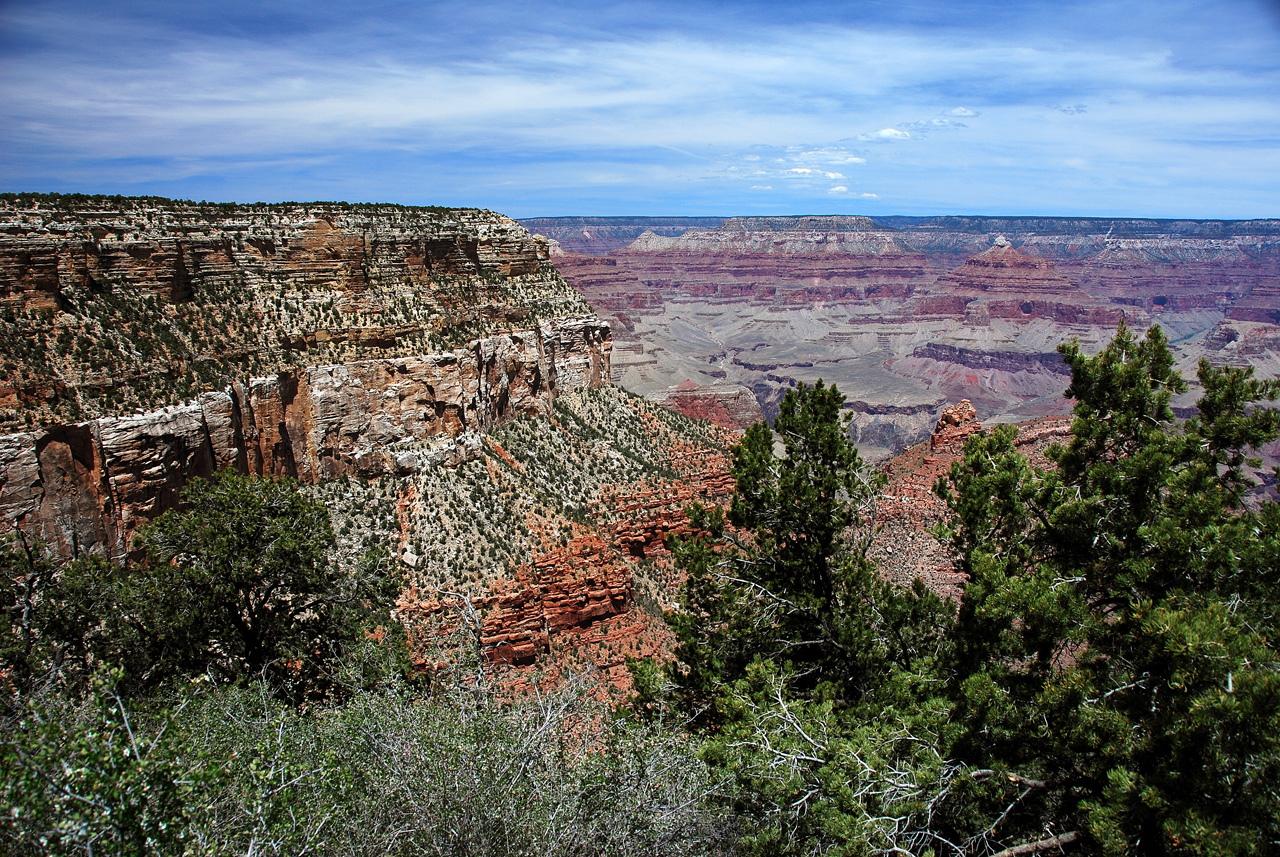 2013-05-13, 046, Grand Canyon Railway