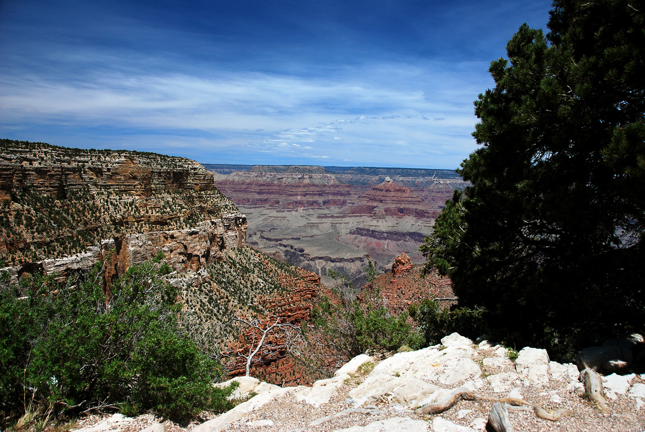 2013-05-13, 048, Grand Canyon Railway