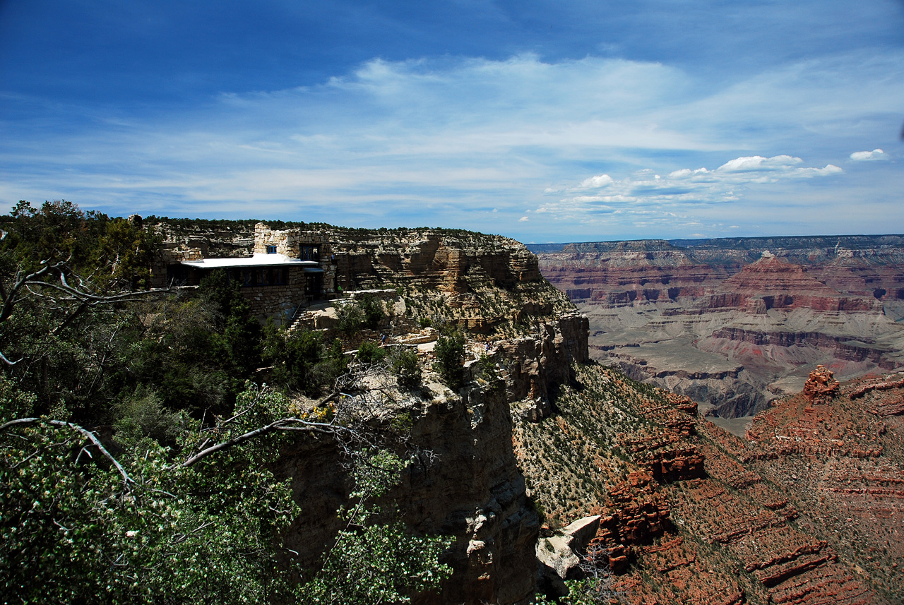 2013-05-13, 055, Grand Canyon Railway