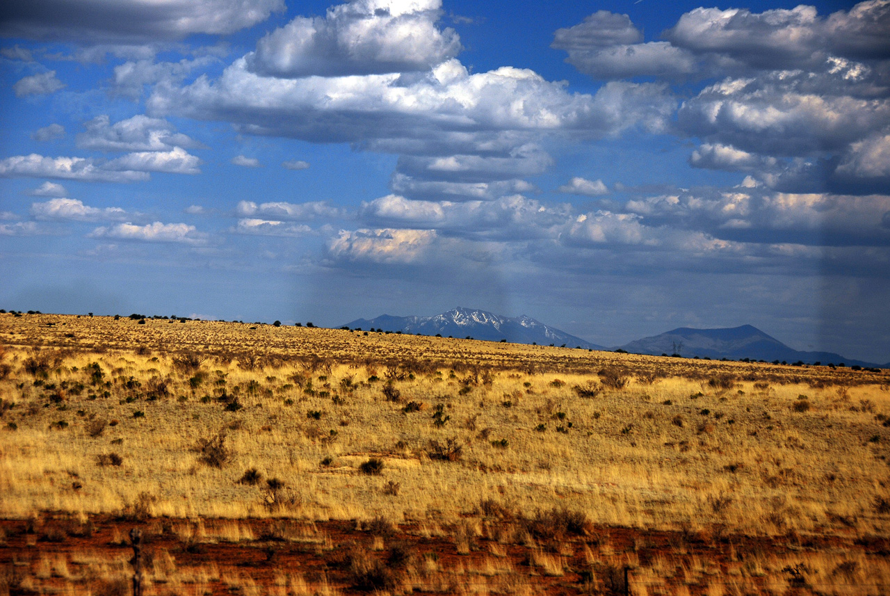 2013-05-13, 065, Grand Canyon Railway