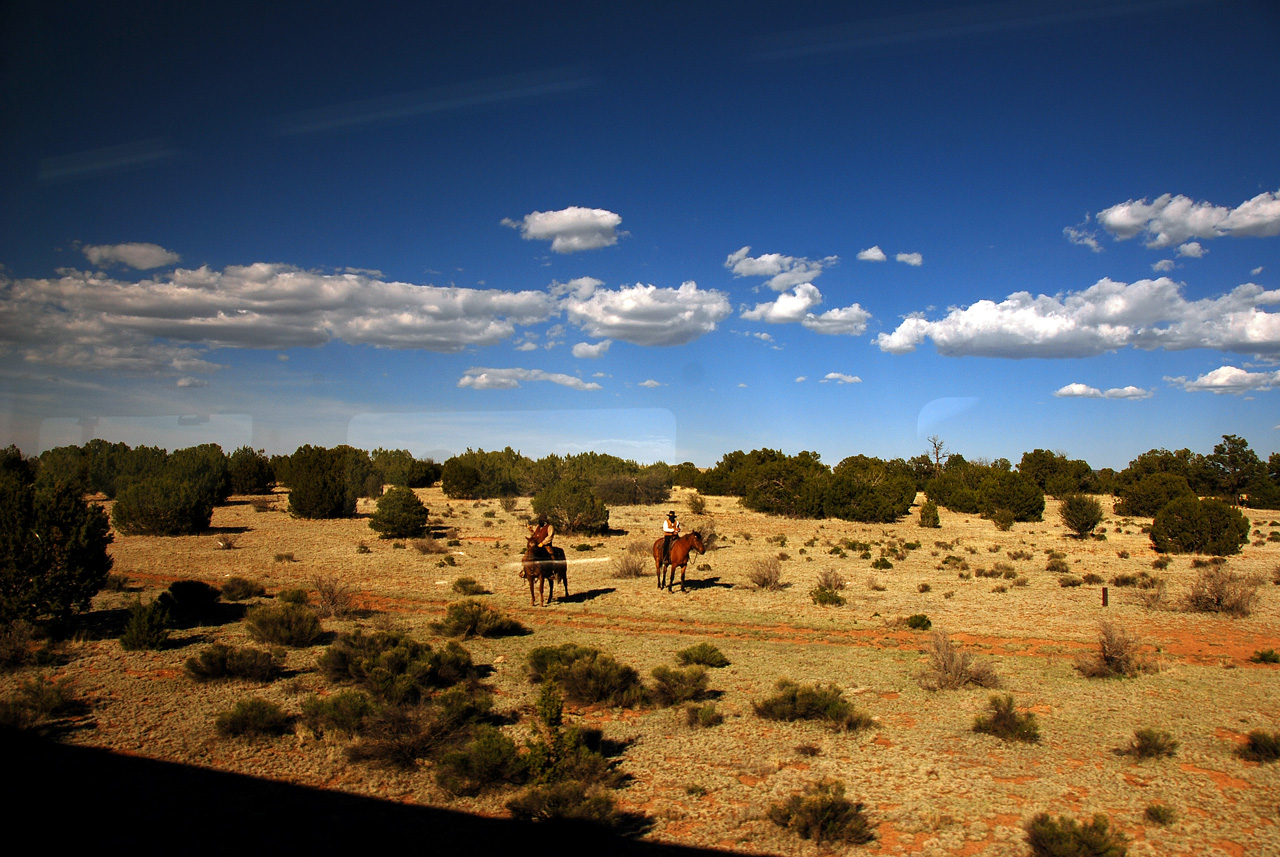 2013-05-13, 069, Grand Canyon Railway