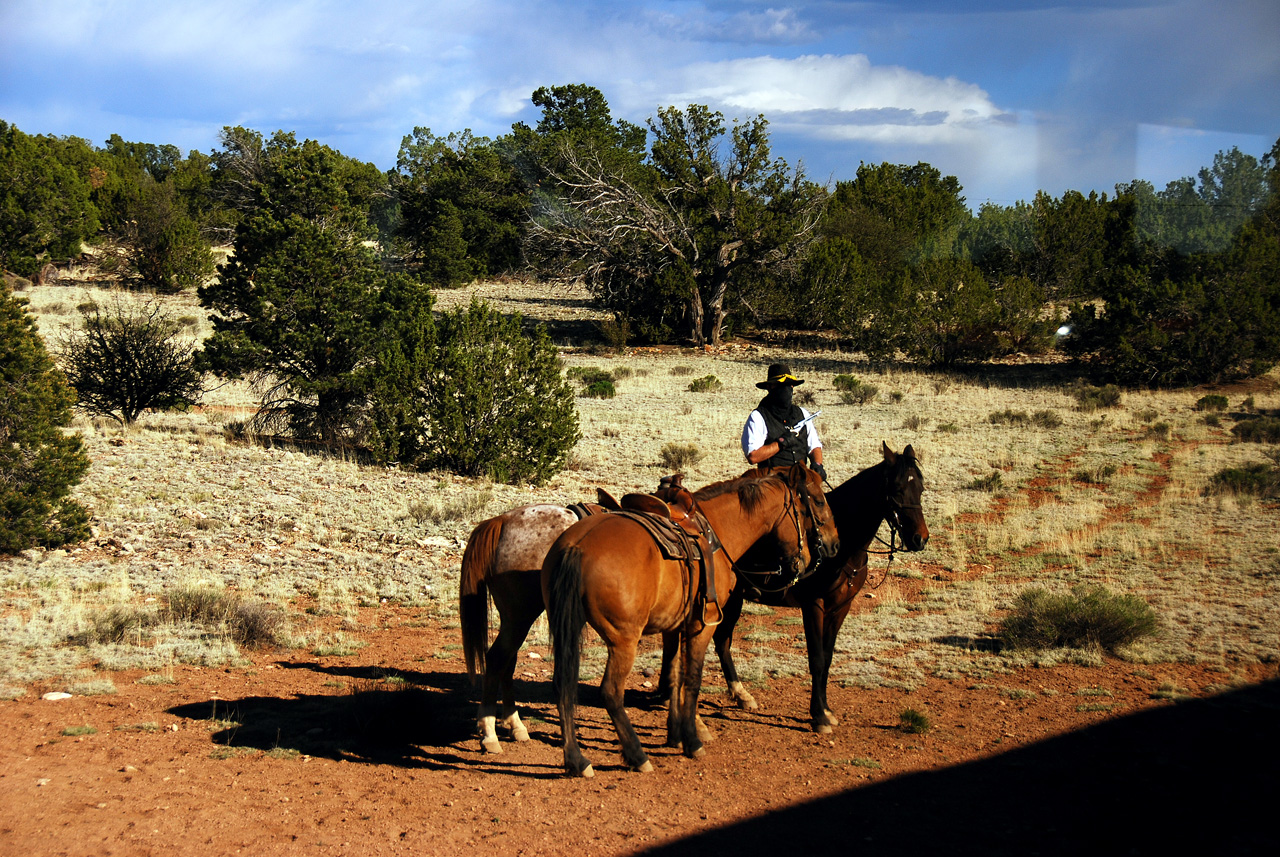 2013-05-13, 070, Grand Canyon Railway