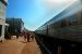 2013-05-13, 007, Grand Canyon Railway