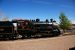 2013-05-13, 011, Grand Canyon Railway