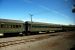 2013-05-13, 013, Grand Canyon Railway