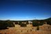 2013-05-13, 017, Grand Canyon Railway